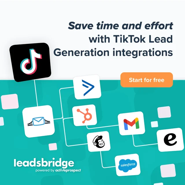 Software Integration Ad