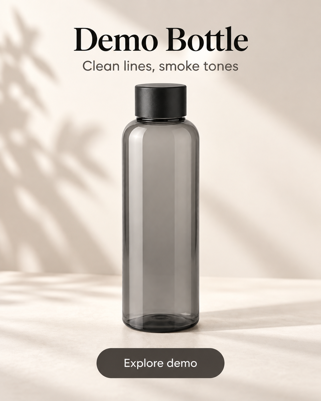 Gourde — Produit à l’honneur